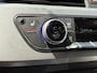Audi A4 Avant BWJ 2020 | 35 TFSI 150PK S edition AUTOMAAT | S-LINE | CLIMA | NAVI | LEDER/STOF | STOELVERW | PDC 2X | CRUISE AD |
