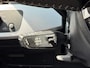 Audi A4 Avant BWJ 2020 | 35 TFSI 150PK S edition AUTOMAAT | S-LINE | CLIMA | NAVI | LEDER/STOF | STOELVERW | PDC 2X | CRUISE AD |