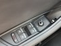 Audi A4 Avant BWJ 2020 | 35 TFSI 150PK S edition AUTOMAAT | S-LINE | CLIMA | NAVI | LEDER/STOF | STOELVERW | PDC 2X | CRUISE AD |