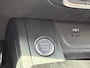 Audi A4 Avant BWJ 2020 | 35 TFSI 150PK S edition AUTOMAAT | S-LINE | CLIMA | NAVI | LEDER/STOF | STOELVERW | PDC 2X | CRUISE AD |