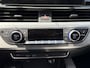 Audi A4 Avant BWJ 2020 | 35 TFSI 150PK S edition AUTOMAAT | S-LINE | CLIMA | NAVI | LEDER/STOF | STOELVERW | PDC 2X | CRUISE AD |