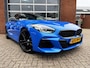 BMW Z4 Roadster M40i High Executive