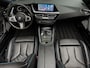 BMW Z4 Roadster M40i High Executive