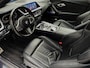 BMW Z4 Roadster M40i High Executive