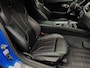 BMW Z4 Roadster M40i High Executive