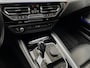 BMW Z4 Roadster M40i High Executive