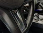 BMW Z4 Roadster M40i High Executive
