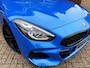 BMW Z4 Roadster M40i High Executive