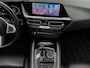 BMW Z4 Roadster M40i High Executive