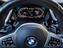 BMW Z4 Roadster M40i High Executive