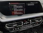 BMW Z4 Roadster M40i High Executive