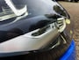 BMW Z4 Roadster M40i High Executive