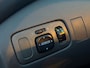 Toyota Yaris 1.3 VVT-i Sol 5-deurs | AUTOMAAT | Airco (ijskoud!) | Netjes onderhouden | Orig. NL |Trekhaak