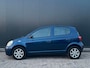 Toyota Yaris 1.3 VVT-i Sol 5-deurs | AUTOMAAT | Airco (ijskoud!) | Netjes onderhouden | Orig. NL |Trekhaak