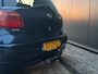 Toyota Yaris 1.3 VVT-i Sol 5-deurs | AUTOMAAT | Airco (ijskoud!) | Netjes onderhouden | Orig. NL |Trekhaak