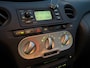 Toyota Yaris 1.3 VVT-i Sol 5-deurs | AUTOMAAT | Airco (ijskoud!) | Netjes onderhouden | Orig. NL |Trekhaak