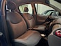 Toyota Yaris 1.3 VVT-i Sol 5-deurs | AUTOMAAT | Airco (ijskoud!) | Netjes onderhouden | Orig. NL |Trekhaak