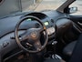 Toyota Yaris 1.3 VVT-i Sol 5-deurs | AUTOMAAT | Airco (ijskoud!) | Netjes onderhouden | Orig. NL |Trekhaak