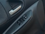 Toyota Yaris 1.3 VVT-i Sol 5-deurs | AUTOMAAT | Airco (ijskoud!) | Netjes onderhouden | Orig. NL |Trekhaak