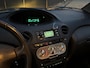 Toyota Yaris 1.3 VVT-i Sol 5-deurs | AUTOMAAT | Airco (ijskoud!) | Netjes onderhouden | Orig. NL |Trekhaak