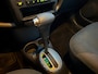 Toyota Yaris 1.3 VVT-i Sol 5-deurs | AUTOMAAT | Airco (ijskoud!) | Netjes onderhouden | Orig. NL |Trekhaak