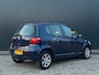 Toyota Yaris 1.3 VVT-i Sol 5-deurs | AUTOMAAT | Airco (ijskoud!) | Netjes onderhouden | Orig. NL |Trekhaak