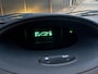 Toyota Yaris 1.3 VVT-i Sol 5-deurs | AUTOMAAT | Airco (ijskoud!) | Netjes onderhouden | Orig. NL |Trekhaak
