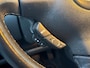 Toyota Yaris 1.3 VVT-i Sol 5-deurs | AUTOMAAT | Airco (ijskoud!) | Netjes onderhouden | Orig. NL |Trekhaak