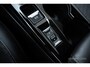 Peugeot 208 1.2 Hybrid Allure 110PK|BTW|Camera|Side assist|CarPlay|Led|i-Cockpit 3D e.o.