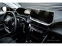 Peugeot 208 1.2 Hybrid Allure 110PK|BTW|Camera|Side assist|CarPlay|Led|i-Cockpit 3D e.o.