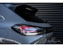 Peugeot 208 1.2 Hybrid Allure 110PK|BTW|Camera|Side assist|CarPlay|Led|i-Cockpit 3D e.o.