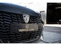 Peugeot 208 1.2 Hybrid Allure 110PK|BTW|Camera|Side assist|CarPlay|Led|i-Cockpit 3D e.o.