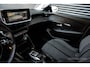 Peugeot 208 1.2 Hybrid Allure 110PK|BTW|Camera|Side assist|CarPlay|Led|i-Cockpit 3D e.o.