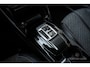 Peugeot 208 1.2 Hybrid Allure 110PK|BTW|Camera|Side assist|CarPlay|Led|i-Cockpit 3D e.o.