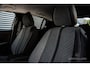 Peugeot 208 1.2 Hybrid Allure 110PK|BTW|Camera|Side assist|CarPlay|Led|i-Cockpit 3D e.o.