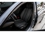 Peugeot 208 1.2 Hybrid Allure 110PK|BTW|Camera|Side assist|CarPlay|Led|i-Cockpit 3D e.o.