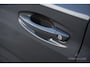 Peugeot 208 1.2 Hybrid Allure 110PK|BTW|Camera|Side assist|CarPlay|Led|i-Cockpit 3D e.o.