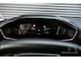 Peugeot 208 1.2 Hybrid Allure 110PK|BTW|Camera|Side assist|CarPlay|Led|i-Cockpit 3D e.o.