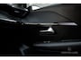 Peugeot 208 1.2 Hybrid Allure 110PK|BTW|Camera|Side assist|CarPlay|Led|i-Cockpit 3D e.o.
