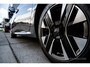 Peugeot 208 1.2 Hybrid Allure 110PK|BTW|Camera|Side assist|CarPlay|Led|i-Cockpit 3D e.o.