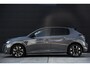 Peugeot 208 1.2 Hybrid Allure 110PK|BTW|Camera|Side assist|CarPlay|Led|i-Cockpit 3D e.o.