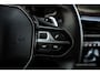 Peugeot 208 1.2 Hybrid Allure 110PK|BTW|Camera|Side assist|CarPlay|Led|i-Cockpit 3D e.o.