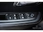 Peugeot 208 1.2 Hybrid Allure 110PK|BTW|Camera|Side assist|CarPlay|Led|i-Cockpit 3D e.o.