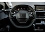 Peugeot 208 1.2 Hybrid Allure 110PK|BTW|Camera|Side assist|CarPlay|Led|i-Cockpit 3D e.o.