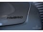 Peugeot 208 1.2 Hybrid Allure 110PK|BTW|Camera|Side assist|CarPlay|Led|i-Cockpit 3D e.o.