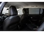 Peugeot 208 1.2 Hybrid Allure 110PK|BTW|Camera|Side assist|CarPlay|Led|i-Cockpit 3D e.o.