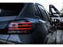 Peugeot 208 1.2 Hybrid Allure 110PK|BTW|Camera|Side assist|CarPlay|Led|i-Cockpit 3D e.o.