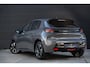 Peugeot 208 1.2 Hybrid Allure 110PK|BTW|Camera|Side assist|CarPlay|Led|i-Cockpit 3D e.o.