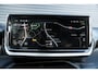 Peugeot 208 1.2 Hybrid Allure 110PK|BTW|Camera|Side assist|CarPlay|Led|i-Cockpit 3D e.o.