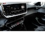 Peugeot 208 1.2 Hybrid Allure 110PK|BTW|Camera|Side assist|CarPlay|Led|i-Cockpit 3D e.o.